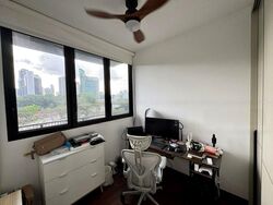 Kopar At Newton (D9), Apartment #485548081